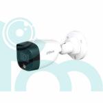 دوربین بولت داهوا 2 mp مدل DH-HAC-HFW1209CP-A-LED