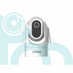 دوربین بیسیم داهوا 4 mp مدل DH-IPC-H4CP