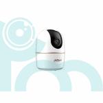 دوربین بیسیم داهوا 5 mp مدل DH-IPC-H5A