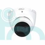 دوربین دام 2 mp داهوا مدل DH-HAC-HDW1200TLMP-A