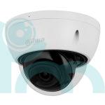 دوربین دام 4 mp داهوا مدل DH-IPC-HDBW2441R-ZAS