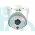 دوربین دام تیاندی 5 mp مدل TC-C34HS