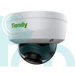 دوربین دام تیاندی 5 mp مدل TC-C35KS