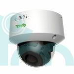 دوربین دام تیاندی 5 mp مدل TC-C35MS