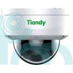 دوربین دام تیاندی 8 mp مدل TC-C38KS
