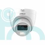 دوربین دام داهوا 2 mp مدل DH-HAC-HDW1200CLQ-IL-A