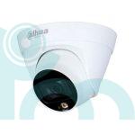 دوربین دام داهوا 2 mp مدل DH-IPC-HDW1239T1-A-LED-S5