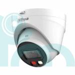 دوربین دام داهوا 2 mp مدل DH-IPC-HDW1239V-A-IL