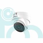دوربین دام داهوا 2 mp مدل DH-HAC-T1A21-U
