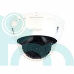 دوربین دام داهوا 4 mp مدل DH-IPC-HDBW2441E-S