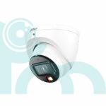 دوربین دام داهوا 6 mp مدل DH-IPC-HDW1639T-A-IL