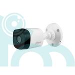 دوربین مدار بسته داهوا مدل Dahua DH-HAC-B1A41P