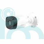 دوربین مدار بسته داهوا مدل Dahua DH-HAC-B1A51P