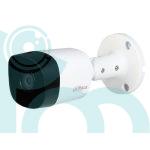 دوربین مدار بسته داهوا مدل Dahua DH-HAC-B2A21P