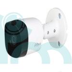 دوربین مدار بسته داهوا مدل Dahua DH-HAC-B2A41P