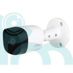دوربین مدار بسته داهوا مدل Dahua DH-HAC-B2A51P