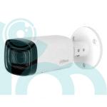 دوربین مدار بسته داهوا مدل Dahua DH-HAC-B4A51-VF