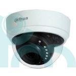 دوربین مدار بسته داهوا مدل Dahua DH-HAC-D1A21P