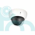 دوربین مدار بسته داهوا مدل Dahua DH-HAC-HDBW1200EP