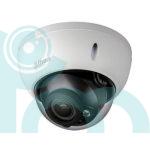 دوربین مدار بسته داهوا مدل Dahua DH-HAC-HDBW1220RP-VF