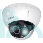دوربین مدار بسته داهوا مدل Dahua DH-HAC-HDBW1400RP-VF