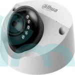 دوربین مدار بسته داهوا مدل Dahua DH-HAC-HDBW2231FP