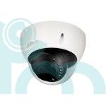 دوربین مدار بسته داهوا مدل Dahua DH-HAC-HDBW2401EP