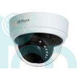 دوربین مدار بسته داهوا مدل Dahua DH-HAC-HDPW1200R