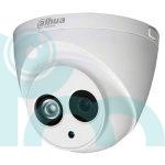 دوربین مدار بسته داهوا مدل Dahua DH-HAC-HDW1100EP