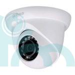 دوربین مدار بسته داهوا مدل Dahua DH-HAC-HDW1100MP-0360B