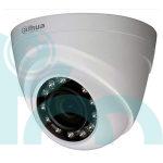دوربین مدار بسته داهوا مدل Dahua DH-HAC -HDW1100RP-0360B