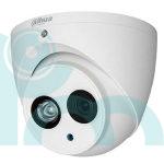 دوربین مدار بسته داهوا مدل Dahua DH-HAC-HDW1200EMP-A