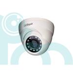 دوربین مدار بسته داهوا مدل Dahua DH-HAC-HDW1200MP