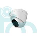 دوربین مدار بسته داهوا مدل Dahua DH-HAC-HDW1200RP