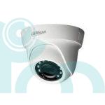 دوربین مدار بسته داهوا مدل Dahua DH-HAC-HDW1200SLP