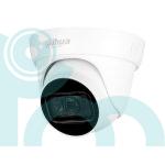 دوربین مدار بسته داهوا مدل Dahua DH-HAC-HDW1200TLP-A