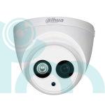 دوربین مدار بسته داهوا مدل Dahua DH-HAC-HDW1220EMP-A