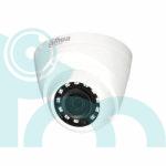 دوربین مدار بسته داهوا مدل Dahua DH-HAC-HDW1220MP
