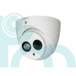 دوربین مدار بسته داهوا مدل Dahua DH-HAC-HDW1230EMP-A