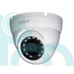 دوربین مدار بسته داهوا مدل Dahua DH-HAC-HDW1230MP