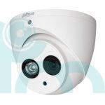 دوربین مدار بسته داهوا مدل Dahua DH-HAC-HDW1400EMP