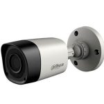 دوربین مدار بسته داهوا مدل Dahua DH-HAC-HFW1100RMP-0280B