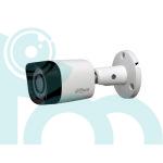 دوربین مدار بسته داهوا مدل Dahua DH-HAC-HFW1100RMP-0360B