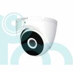 دوربین مدار بسته داهوا مدل Dahua DH-HAC-T2A51