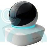 دوربین مدار بسته داهوا مدل Dahua DH-IPC-A46P
