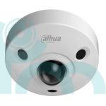 دوربین مدار بسته داهوا مدل Dahua DH-IPC-EBW8600P