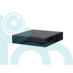 nvr ان وی ار 32 کاناله 1