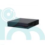 nvr ان وی ار 32 کاناله 2