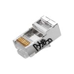 سوکت شبکه Cat6 SFTP