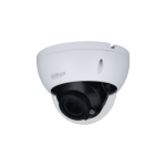 دوربین مداربسته داهوا- DH-HAC-HDBW1400RP-Z